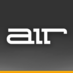 AIR Music Technology (@AIRmusictech) Twitter profile photo