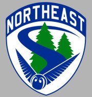 News and updates from the Northeast region of @usquidditch.