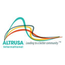 AltrusaOakRidge's profile picture. We are civic-minded professionals who contribute to our community through leadership, partnership and service.
