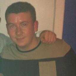 scottcoll1 Profile Picture