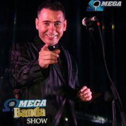 Productor y locutor para radio y televisión.
Maestro de ceremonias.
VOICEMASTER 2018.
Empresa: AUDIO-IMAGEN COMUNICACION