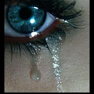 16 years, anxiety,suicidal, self harms,bulimic and has just had enough.