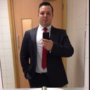 Alex Pople (@alexpople) Twitter