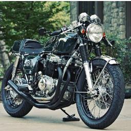 boyan79's profile picture. 