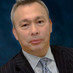 Andrew Choi (@achoi0505) Twitter profile photo Andrew Choi (@achoi0505) Twitter profile photo