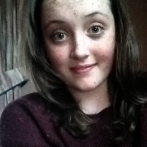 graceleader101's profile picture. 