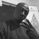 Umar Abdullahi 🐐 - @bologi1980 - Twitter