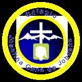 colegiojgana's profile picture. Colegio Josefina Gana de Johnson,
busca dar una formación moral y adecuada a nuestras alumnas.