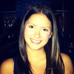 VeronicGuerin's profile picture. Communication et Marketing La Voie Maltée