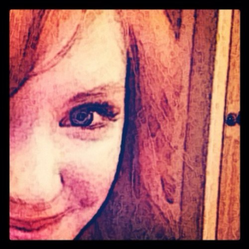 ajourneyinwords's profile picture. Words are beautiful. Longing to use words as a means to point to true Life.