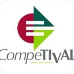 Consorcio para la Competitividad de la Industria de Tecnologías de Información en América Latina | Modelos de Calidad, Mejora de Procesos y Pruebas de Software.