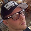 Ian McNeill - @IanMcNeill23 - Twitter