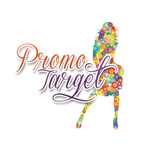 Empresa dedicada a prestar el servicio de personal para protocolos, impulsos, degustaciones y sampling para eventos.