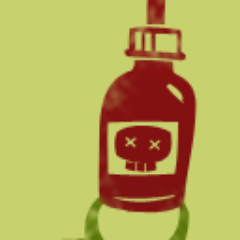 VinagreBlog's profile picture. Informática fácil paso a paso