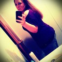 Jamie Mullis - @JamieMullis1 - Twitter