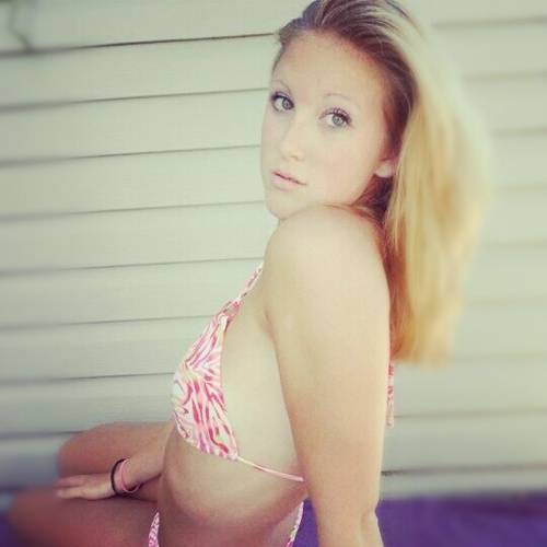 gracetilley18's profile picture. 