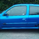 Ross Lakin - @ross_j_lakin - Twitter