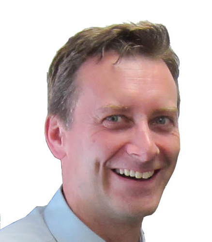 CDCdeYQX's profile picture. Marketing Professional, Newfoundlander, Save the Seas (and Puffins), Glass Half Full (of Beer) believer... Globally, we are mostly the same.