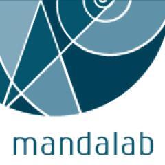 Laboratoire ouvert de @Communautique #LivingLab Services de codesign - Cercles de co-création interorganisationnelle - Médiation en innovation citoyenne