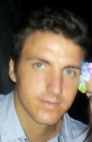 J_r0mer0's profile picture. 