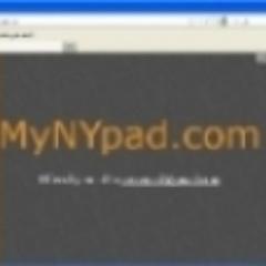 Premium Domain names in Real Estate. Currently taking offers for http://t.co/jvVhKlE123