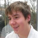 Chris Brodie - @chrisbrodie - Twitter