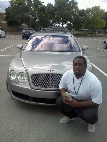 Able to turn $1 into $100 nd $100 into $1000 got damn thats some incredible shit .. Follow me nd ill follow back in that order