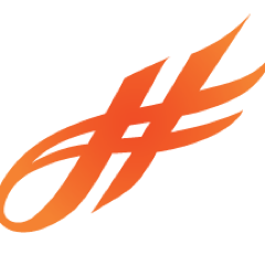 HotFoot1EVMS's profile picture. A Management firm that stands for every dollar not wasted goes into producing more of the product for our war-fighter, consumer & building strong US companies.