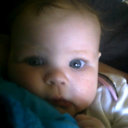 Fiona Sewell - @Princessfee68 - Twitter