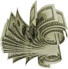 Hello there.  My name is Jack Blackson. Lets talk penny stocks.
