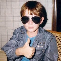 scotthenry's profile picture. 