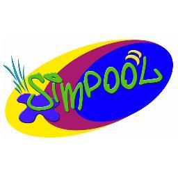 Servicios integrales de mantenimiento de piscinas. #Tucacas #Piscina #Pool