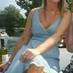 Carolyn Hathaway (@carolynhat6196) Twitter profile photo