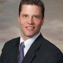 John Byrum - @jkbyrumjr - Twitter