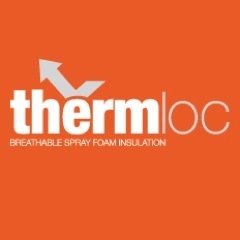Northern Irelands Leading Spray Foam Insulation Company