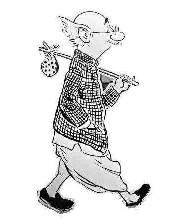 Aam Aadmi (@aamaadmee2012) | Twitter