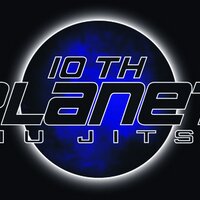 10th PlanetJiuJitsu (@10thplanetjj) 's Twitter Profile