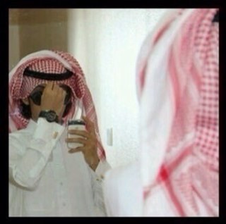 PIN:2AEEA49B