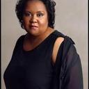 Zane Townsend - @zanetownsendla - Twitter