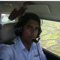 interesting to know more n more about me so better start talking to know me more  :P