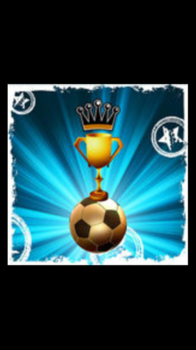 Livescores * Uitslagen * Video's * Foto's * Memes * Eredivisie * Premier League * Bundesliga * Primera Division * Europa League * Champions League *
