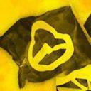 Marc Reich - @MarcReich1 - Twitter