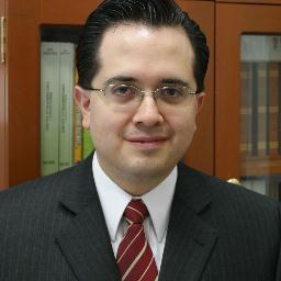 Juan Carlos Roa