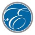 Elliott Insurance (@elliottinsbrks) Twitter profile photo