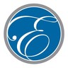 ElliottInsbrks's profile picture. Independent Insurance Brokerage founded in 1919.