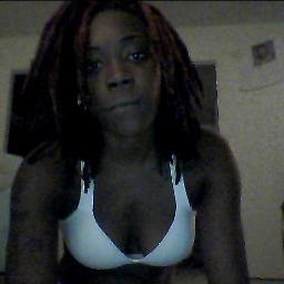 LIVING YOUNG AND WILD AND FREE!!!!! GOD FIRST FAMILY SECOND MOLLY 3RD LOL!