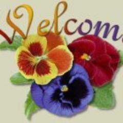 http://t.co/JfBKomUguO