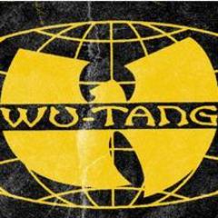 What's YOUR Wu-Tang name? Enter the Wu-Tang with the Wu-Tang Name Generator.