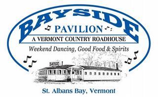 baysidepavilion's profile picture. Steak, Seafood, and a Beautiful view of Lake Champlain~ Burgers, Sandwiches, Salads and
everyday food and drink specials!!!