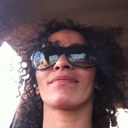 Amy McClellan - @mcclellan_amy - Twitter